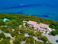 Buy villa in Corfu, Greece 751m2, plot 23 000m2 price 6 975 000€ elite real estate ID: 100809 4
