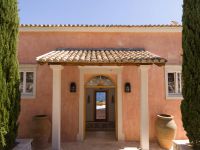 Buy villa in Corfu, Greece 751m2, plot 23 000m2 price 6 975 000€ elite real estate ID: 100809 5