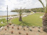 Buy villa  in Sithonia, Greece 200m2 price 1 200 000€ elite real estate ID: 100826 2