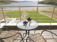Buy villa  in Sithonia, Greece 200m2 price 1 200 000€ elite real estate ID: 100826 3