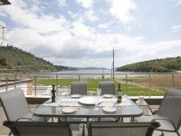 Buy villa  in Sithonia, Greece 200m2 price 1 200 000€ elite real estate ID: 100826 5