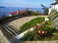 Buy cottage  in Sithonia, Greece 120m2 price 240 000€ ID: 100828 2