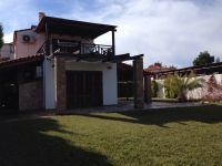Buy cottage in Cassandra, Greece 100m2 price 242 000€ ID: 100822 2