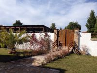 Buy cottage in Cassandra, Greece 100m2 price 242 000€ ID: 100822 3
