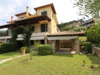Buy cottage in Cassandra, Greece 130m2 price 400 000€ elite real estate ID: 100823 3