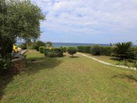 Buy cottage in Cassandra, Greece 130m2 price 400 000€ elite real estate ID: 100823 4
