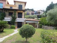 Buy cottage in Cassandra, Greece 130m2 price 400 000€ elite real estate ID: 100823 5
