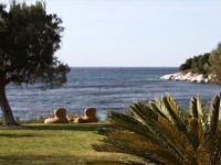 Buy villa  in Sithonia, Greece 380m2, plot 2 500m2 price 2 200 000€ elite real estate ID: 100820 2