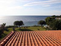 Buy villa  in Sithonia, Greece 380m2, plot 2 500m2 price 2 200 000€ elite real estate ID: 100820 5