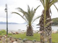 Buy cottage  in Sithonia, Greece 185m2 price 500 000€ elite real estate ID: 100825 2