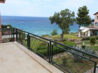 Купить коттедж в Кассандре, Греция 120м2 цена 300 000€ элитная недвижимость ID: 100824 3
