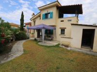 Buy cottage in Cassandra, Greece 120m2 price 300 000€ elite real estate ID: 100824 4