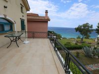 Buy cottage in Cassandra, Greece 120m2 price 300 000€ elite real estate ID: 100824 5