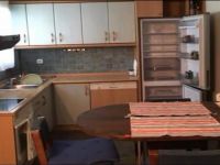 Buy cottage in Cassandra, Greece 115m2 price 170 000€ ID: 100821 3