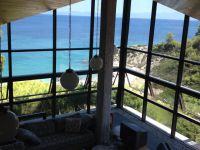 Buy villa  in Sithonia, Greece 200m2, plot 2 200m2 price 3 000 000€ elite real estate ID: 100819 3