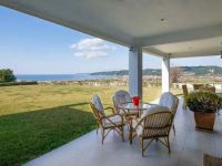 Купить коттедж в Кассандре, Греция 220м2 цена 450 000€ элитная недвижимость ID: 100832 3