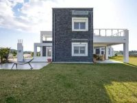 Buy cottage in Cassandra, Greece 220m2 price 450 000€ elite real estate ID: 100832 4