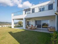 Buy cottage in Cassandra, Greece 220m2 price 450 000€ elite real estate ID: 100832 5