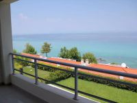 Buy cottage in Cassandra, Greece 140m2 price 315 000€ elite real estate ID: 100833 2
