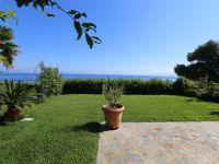 Buy cottage in Cassandra, Greece 140m2 price 315 000€ elite real estate ID: 100833 3