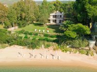 Buy villa  in Sithonia, Greece 370m2, plot 12 000m2 price 3 000 000€ elite real estate ID: 100818 2