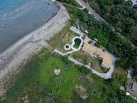 Buy villa in Corfu, Greece 530m2, plot 5 200m2 price 6 000 000€ elite real estate ID: 100807 2