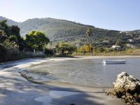 Buy villa in Corfu, Greece 530m2, plot 5 200m2 price 6 000 000€ elite real estate ID: 100807 3