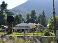 Купить виллу на Корфу, Греция 530м2, участок 5 200м2 цена 6 000 000€ элитная недвижимость ID: 100807 5