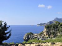 Buy villa in Corfu, Greece 300m2, plot 4 900m2 price 2 500 000€ elite real estate ID: 100786 2