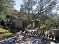 Купить виллу на Корфу, Греция 300м2, участок 4 900м2 цена 2 500 000€ элитная недвижимость ID: 100786 3