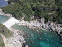 Buy villa in Corfu, Greece 300m2, plot 4 900m2 price 2 500 000€ elite real estate ID: 100786 4