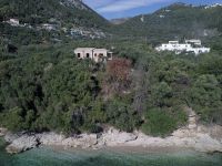 Купить виллу на Корфу, Греция 200м2, участок 4 500м2 цена 2 000 000€ элитная недвижимость ID: 100776 5