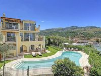 Buy villa in Corfu, Greece 197m2, plot 1 288m2 price 2 000 000€ elite real estate ID: 100775 1