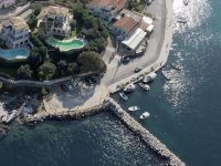 Купить виллу на Корфу, Греция 197м2, участок 1 288м2 цена 2 000 000€ элитная недвижимость ID: 100775 4