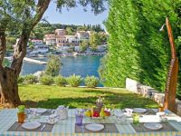 Buy villa in Corfu, Greece 197m2, plot 1 288m2 price 2 000 000€ elite real estate ID: 100775 5