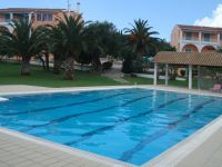 Hotel in Kerkyra (Greece) - 600 m2, ID:100662