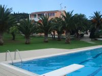 Купить гостиницу в Керкира, Греция 600м2 цена 750 000€ коммерческая недвижимость ID: 100662 2