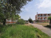 Купить гостиницу в Керкира, Греция 600м2 цена 750 000€ коммерческая недвижимость ID: 100662 3