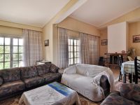 Купить гостиницу в Керкира, Греция 600м2 цена 750 000€ коммерческая недвижимость ID: 100662 5