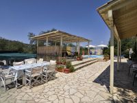 Купить гостиницу на Корфу, Греция 220м2 цена 720 000€ коммерческая недвижимость ID: 100647 4