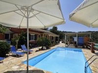 Купить гостиницу на Корфу, Греция 220м2 цена 720 000€ коммерческая недвижимость ID: 100647 5