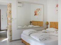 Buy multi-room apartment  in Kerkyra, Greece 100m2 price 420 000€ elite real estate ID: 100574 3