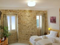 Buy multi-room apartment  in Kerkyra, Greece 100m2 price 420 000€ elite real estate ID: 100574 5