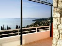 Купить трехкомнатную квартиру на Корфу, Греция 150м2 цена 420 000€ элитная недвижимость ID: 100573 2