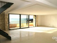 Buy three-room apartment in Corfu, Greece 150m2 price 420 000€ elite real estate ID: 100573 3