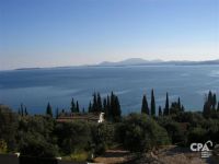 Buy three-room apartment in Corfu, Greece 150m2 price 420 000€ elite real estate ID: 100573 4