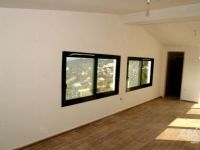 Купить трехкомнатную квартиру на Корфу, Греция 150м2 цена 420 000€ элитная недвижимость ID: 100573 5