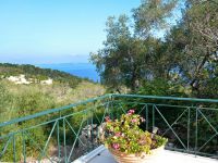 Buy home in Corfu, Greece 95m2, plot 240m2 price 265 000€ ID: 100484 3