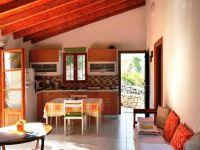 Buy home in Corfu, Greece 95m2, plot 240m2 price 265 000€ ID: 100484 4