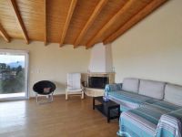 Купить многокомнатную квартиру в Керкира, Греция 95м2 цена 250 000€ ID: 100482 5